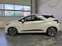 Nissan Micra 1.0 IG-T N-Style Automaat, Camera, Stoelverwarming