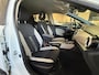 Nissan Micra 1.0 IG-T N-Style Automaat, Camera, Stoelverwarming