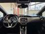Nissan Micra 1.0 IG-T N-Style Automaat, Camera, Stoelverwarming