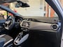 Nissan Micra 1.0 IG-T N-Style Automaat, Camera, Stoelverwarming