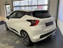 Nissan Micra 1.0 IG-T N-Style Automaat, Camera, Stoelverwarming