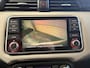 Nissan Micra 1.0 IG-T N-Style Automaat, Camera, Stoelverwarming