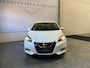 Nissan Micra 1.0 IG-T N-Style Automaat, Camera, Stoelverwarming
