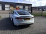 Tesla Model S Performance Ludicrous FSD