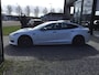 Tesla Model S Performance Ludicrous FSD