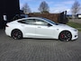 Tesla Model S Performance Ludicrous FSD