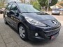 Peugeot 207 1.6 HDi Allure | Top onderhouden! | Verbruik 1:24 | Panorama | Nette staat!