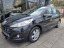 Peugeot 207 1.6 HDi Allure | Top onderhouden! | Verbruik 1:24 | Panorama | Nette staat!