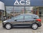 Peugeot 207 1.6 HDi Allure | Top onderhouden! | Verbruik 1:24 | Panorama | Nette staat!