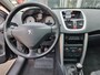 Peugeot 207 1.6 HDi Allure | Top onderhouden! | Verbruik 1:24 | Panorama | Nette staat!
