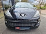 Peugeot 207 1.6 HDi Allure | Top onderhouden! | Verbruik 1:24 | Panorama | Nette staat!