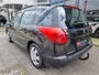 Peugeot 207 1.6 HDi Allure | Top onderhouden! | Verbruik 1:24 | Panorama | Nette staat!