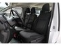 Renault Trafic Passenger 2.0 dCi 120 Grand Life 120pk 9 Zits - Prijs incl. BTW - Airco - Cruise - LED - Navi - Bluetooth - Rijklaar