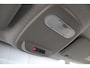 Renault Trafic Passenger 2.0 dCi 120 Grand Life 120pk 9 Zits - Prijs incl. BTW - Airco - Cruise - LED - Navi - Bluetooth - Rijklaar