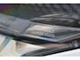 Renault Trafic Passenger 2.0 dCi 120 Grand Life 120pk 9 Zits - Prijs incl. BTW - Airco - Cruise - LED - Navi - Bluetooth - Rijklaar