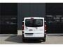 Renault Trafic Passenger 2.0 dCi 120 Grand Life 120pk 9 Zits - Prijs incl. BTW - Airco - Cruise - LED - Navi - Bluetooth - Rijklaar