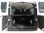 Renault Trafic Passenger 2.0 dCi 120 Grand Life 120pk 9 Zits - Prijs incl. BTW - Airco - Cruise - LED - Navi - Bluetooth - Rijklaar