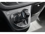 Renault Trafic Passenger 2.0 dCi 120 Grand Life 120pk 9 Zits - Prijs incl. BTW - Airco - Cruise - LED - Navi - Bluetooth - Rijklaar