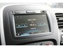 Renault Trafic Passenger 2.0 dCi 120 Grand Life 120pk 9 Zits - Prijs incl. BTW - Airco - Cruise - LED - Navi - Bluetooth - Rijklaar