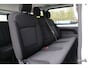 Renault Trafic Passenger 2.0 dCi 120 Grand Life 120pk 9 Zits - Prijs incl. BTW - Airco - Cruise - LED - Navi - Bluetooth - Rijklaar