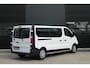 Renault Trafic Passenger 2.0 dCi 120 Grand Life 120pk 9 Zits - Prijs incl. BTW - Airco - Cruise - LED - Navi - Bluetooth - Rijklaar