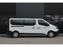 Renault Trafic Passenger 2.0 dCi 120 Grand Life 120pk 9 Zits - Prijs incl. BTW - Airco - Cruise - LED - Navi - Bluetooth - Rijklaar