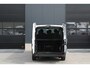 Renault Trafic Passenger 2.0 dCi 120 Grand Life 120pk 9 Zits - Prijs incl. BTW - Airco - Cruise - LED - Navi - Bluetooth - Rijklaar
