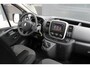 Renault Trafic Passenger 2.0 dCi 120 Grand Life 120pk 9 Zits - Prijs incl. BTW - Airco - Cruise - LED - Navi - Bluetooth - Rijklaar