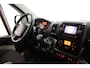 Peugeot Boxer 2.0 BlueHDI 164PK L2H1 EURO 6 - Airco - Navi - Cruise - € 11.499,- Excl.