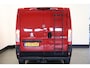 Peugeot Boxer 2.0 BlueHDI 164PK L2H1 EURO 6 - Airco - Navi - Cruise - € 11.499,- Excl.
