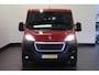 Peugeot Boxer 2.0 BlueHDI 164PK L2H1 EURO 6 - Airco - Navi - Cruise - € 11.499,- Excl.