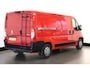 Peugeot Boxer 2.0 BlueHDI 164PK L2H1 EURO 6 - Airco - Navi - Cruise - € 11.499,- Excl.