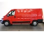 Peugeot Boxer 2.0 BlueHDI 164PK L2H1 EURO 6 - Airco - Navi - Cruise - € 11.499,- Excl.