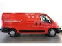 Peugeot Boxer 2.0 BlueHDI 164PK L2H1 EURO 6 - Airco - Navi - Cruise - € 11.499,- Excl.