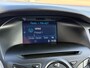 Ford Focus Wagon 1.0 EcoBoost Titanium