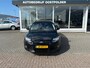 Ford Focus Wagon 1.0 EcoBoost Titanium