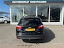 Ford Focus Wagon 1.0 EcoBoost Titanium
