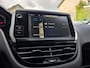 Peugeot 208 1.2 VTi Envy NAVI TEL PDC CC LM