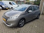 Peugeot 208 1.2 VTi Envy NAVI TEL PDC CC LM