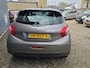 Peugeot 208 1.2 VTi Envy NAVI TEL PDC CC LM
