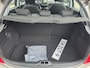 Peugeot 208 1.2 VTi Envy NAVI TEL PDC CC LM