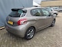 Peugeot 208 1.2 VTi Envy NAVI TEL PDC CC LM