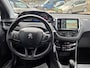 Peugeot 208 1.2 VTi Envy NAVI TEL PDC CC LM