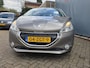 Peugeot 208 1.2 VTi Envy NAVI TEL PDC CC LM