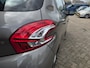 Peugeot 208 1.2 VTi Envy NAVI TEL PDC CC LM