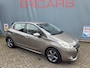 Peugeot 208 1.2 VTi Envy NAVI TEL PDC CC LM