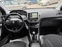 Peugeot 208 1.2 VTi Envy NAVI TEL PDC CC LM