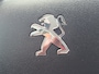 Peugeot 208 1.2 VTi Envy NAVI TEL PDC CC LM