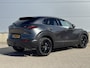 Mazda CX-30 2.0 187pk-X, Homura, trekhaak