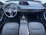 Mazda CX-30 2.0 187pk-X, Homura, trekhaak